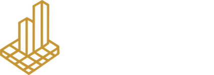 Midas Vantage Partners